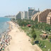 Marina D'or Multi Service Apartments Holiday Sun & Beach Package 1